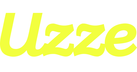 Uzze